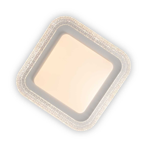 Потолочный светильник Freya Галла / Galla FR6243CL-L112W фото 4 Потолочный светильник Freya Галла / Galla FR6243CL-L112W фото 4