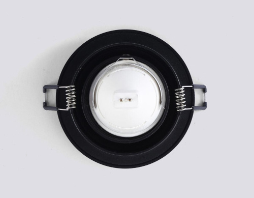 Встраиваемый светильник Ambrella Light Techno Spot Standard Tech TN102724 фото 6