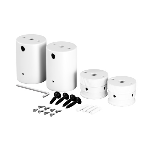 Комплектующие для гибкого неона Led Strip 20321 Комплектующие для гибкого неона Led Strip 20321