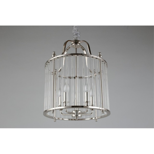 Светильник подвесной APL.726.06.05 фото 20