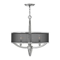 Подвесной светильник Hinkley, Арт. QN-ASCHER-3P