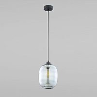 Подвесной светильник TK Lighting 3183 Elio