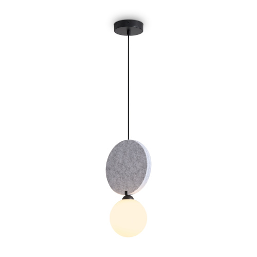 Подвесной светильник Freya FR5518PL-01B1 фото 6 Подвесной светильник Freya FR5518PL-01B1 фото 6