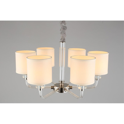 Люстра подвесная APL.729.03.06 фото 20