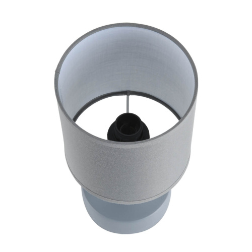 Настольная лампа Lumion Moderni Lalana 8181/1T фото 9