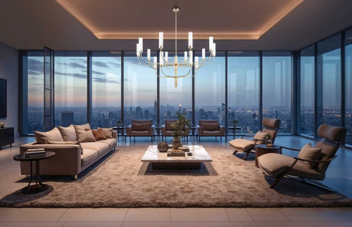 Подвесная люстра KUTEK MOOD Mussa MUS-ZW-15(Z) фото 2