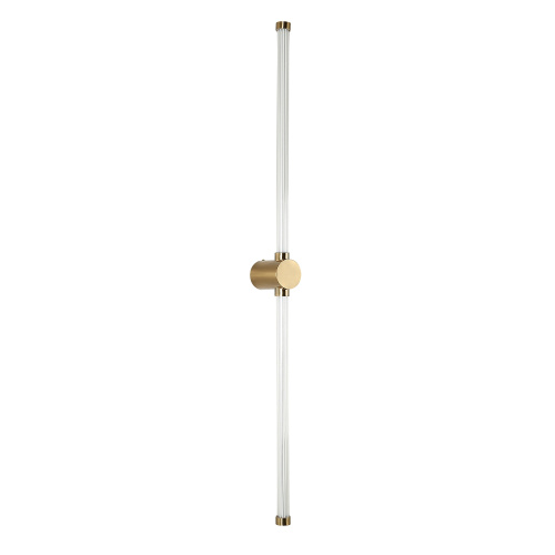 Бра Favourite 3057-3W Лигнум/Lignum фото 3 Бра Favourite 3057-3W Лигнум/Lignum фото 3