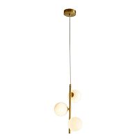 Подвесная люстра Kink Light Сида 07508-3A,20