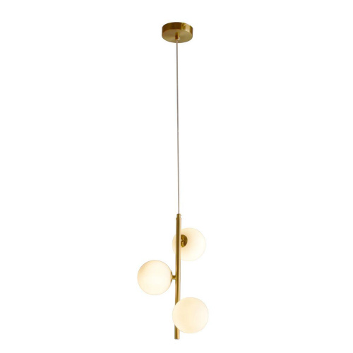 Подвесная люстра Kink Light Сида 07508-3A,20 Подвесная люстра Kink Light Сида 07508-3A,20