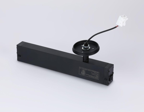 Трековое крепление Ambrella Light DIY Spot A2545 фото 4