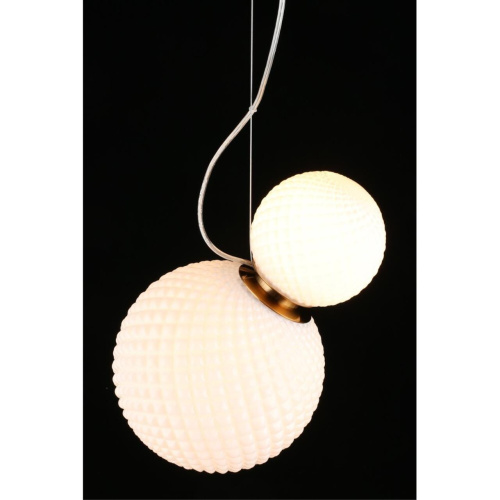 Светильник подвесной APL.301.06.02 фото 3 Светильник подвесной APL.301.06.02 фото 3