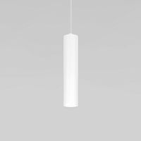 Подвесной светодиодный светильник 50247 LED