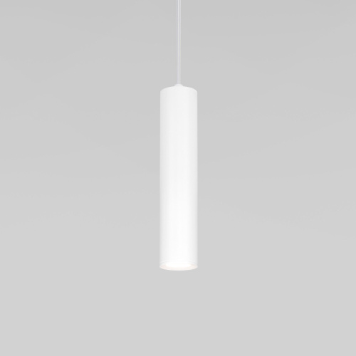 Подвесной светодиодный светильник 50247 LED Подвесной светодиодный светильник 50247 LED