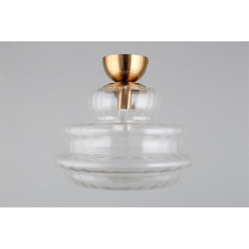 Люстра потолочная APL.303.07.01 фото 5 Люстра потолочная APL.303.07.01 фото 5