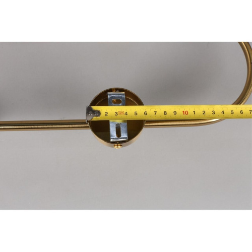 Светильник настенный (Бра) APL.308.01.04 фото 11