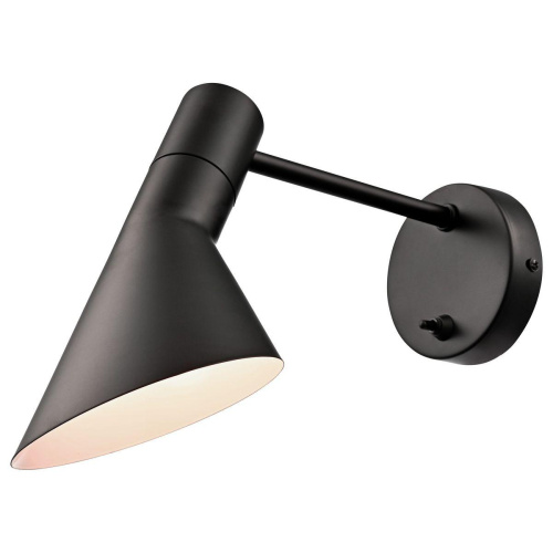 Светильник настенный VELANTE 487-021-01 Светильник настенный VELANTE 487-021-01