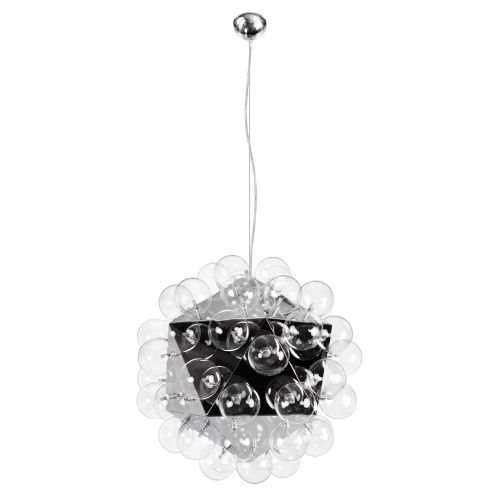 10470/600 Подвесной светильник LOFT IT Taraxacum 10470/600 Подвесной светильник LOFT IT Taraxacum