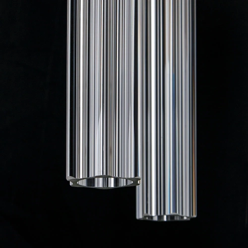 Бра Arte Lamp BORGIA A4088AP-2AB фото 4 Бра Arte Lamp BORGIA A4088AP-2AB фото 4