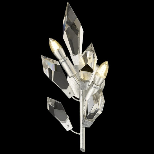 Бра Wertmark Casandra WE111.02.201 Бра Wertmark Casandra WE111.02.201