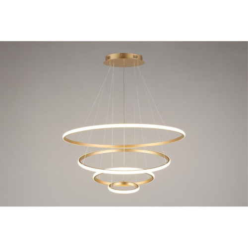 Люстра подвесная APL.018.13.100 фото 7 Люстра подвесная APL.018.13.100 фото 7