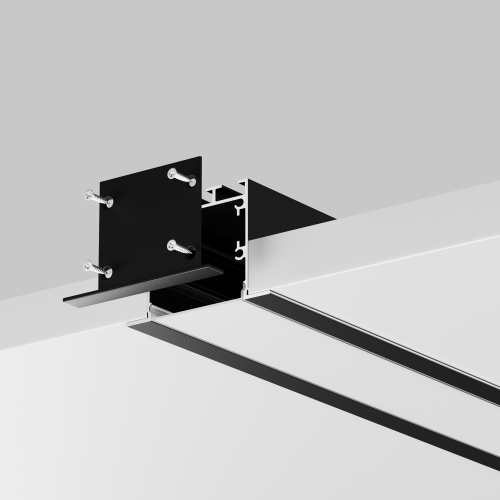 Профиль Led Strip 632012 фото 3 Профиль Led Strip 632012 фото 3