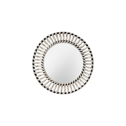 Зеркало Feiss, Арт. FE-COSMO-MIRROR Зеркало Feiss, Арт. FE-COSMO-MIRROR