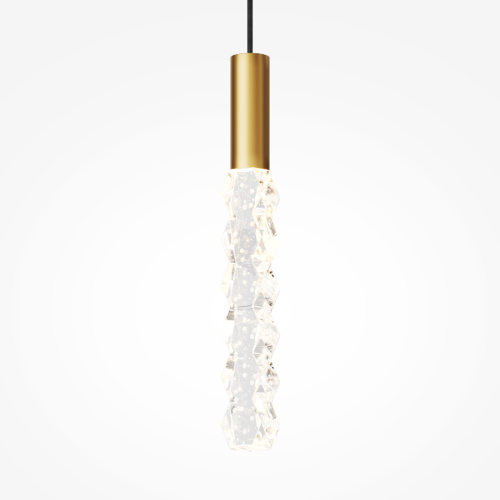 Подвесной светильник Maytoni MOD328PL-L3BS3K фото 4