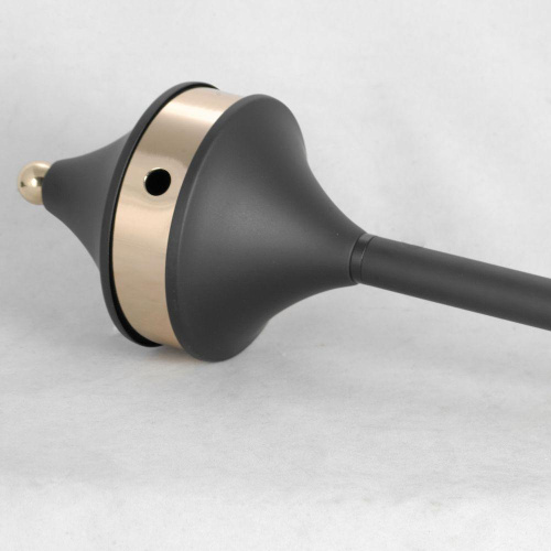 Подвесная люстра Lussole Loft Astoria GRLSP-8306 фото 7