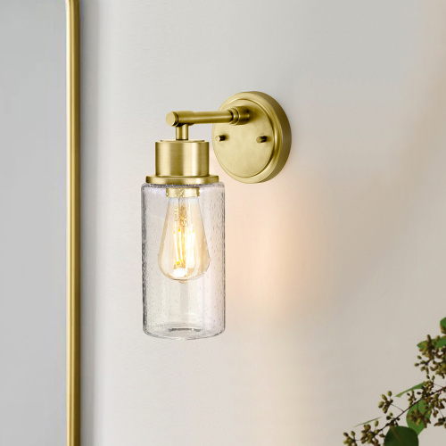 Бра Elstead Lighting, Арт. BATH-MORVAH1-BB фото 8 Бра Elstead Lighting, Арт. BATH-MORVAH1-BB фото 8