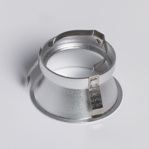 De Markt фото 4 De Markt фото 4