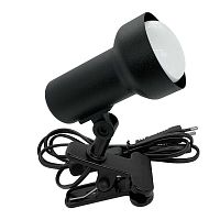 Настольная лампа Светкомплект Е50/N.B