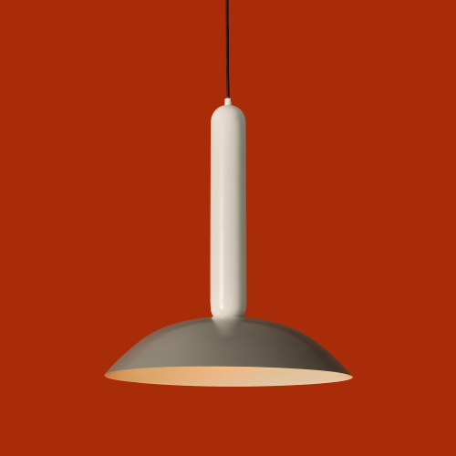 Подвесной светильник Freya FR5551PL-01M1 фото 9