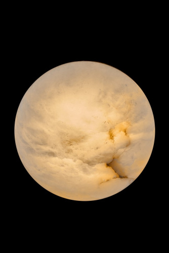 Бра luminosa FL1020-1WM Бра luminosa FL1020-1WM