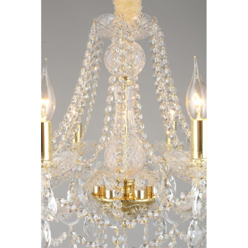 Люстра подвесная APL.755.13.06 фото 5 Люстра подвесная APL.755.13.06 фото 5