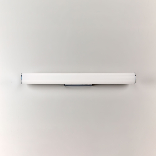 Citilux Фауст CL72124N LED Светильник с диммером Хром фото 3 Citilux Фауст CL72124N LED Светильник с диммером Хром фото 3