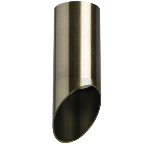 R431431 Светильник RULLO HP16 (214431+201431) R431431 Светильник RULLO HP16 (214431+201431)