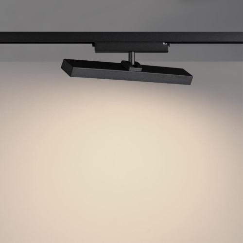 Трековый светильник Novotech Stratus Port 359778 фото 6 Трековый светильник Novotech Stratus Port 359778 фото 6
