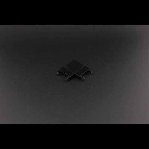 Трековая фурнитура APL.0181.00.04 фото 9