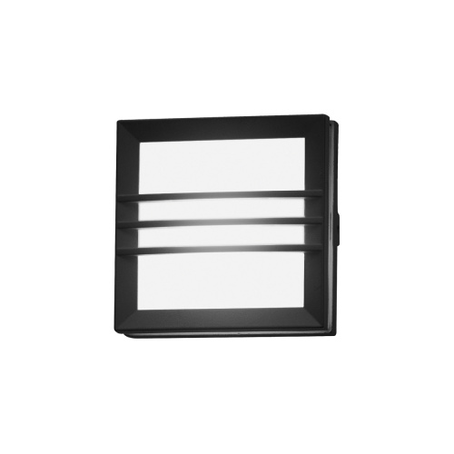Настенный фонарь Elstead Lighting, Арт. EGIL-2W Настенный фонарь Elstead Lighting, Арт. EGIL-2W