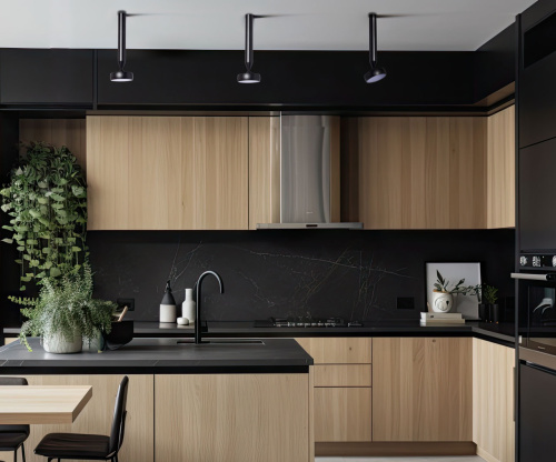 Люстра De Markt фото 2 Люстра De Markt фото 2