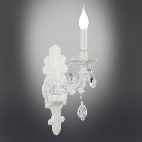 Светильник настенный (Бра) OML-74701-01 фото 5 Светильник настенный (Бра) OML-74701-01 фото 5