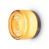 Настенный светильник (бра) Freya FR5603WL-L8YA1