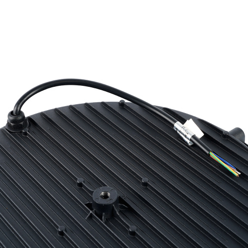 Светильник складской Feron AL1007  IP65 200W 120° 6400K фото 2