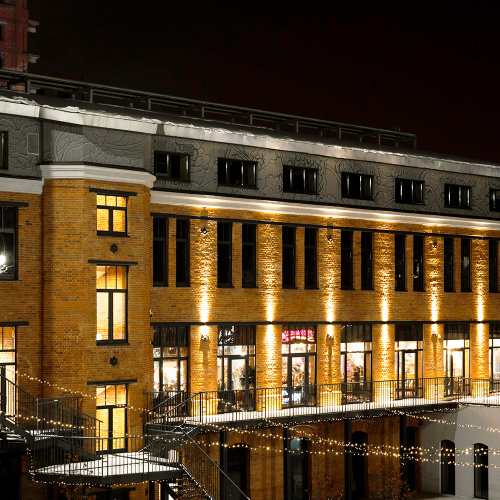 Светодиодный прожектор Feron.PRO LL-1000 IP65 200W 6400K черный фото 4 Светодиодный прожектор Feron.PRO LL-1000 IP65 200W 6400K черный фото 4