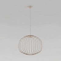 Подвесной светильник 19686 Sphera