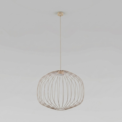 Подвесной светильник 19686 Sphera