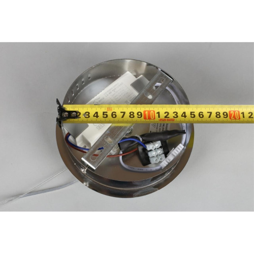 Люстра подвесная OML-51403-04 фото 8 Люстра подвесная OML-51403-04 фото 8