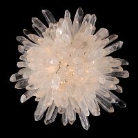 Бра Sorpresa FL1157-1WS