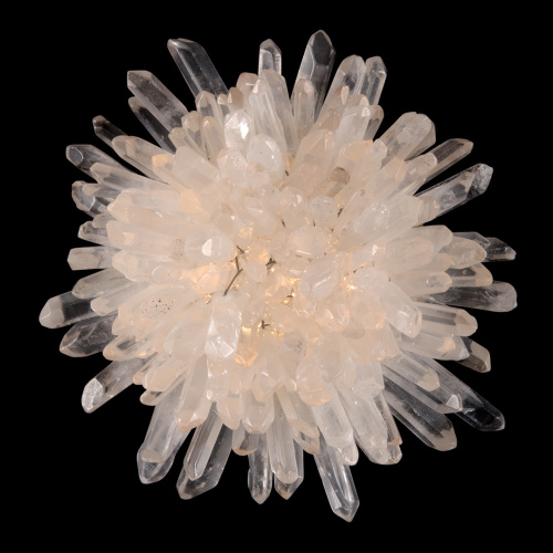 Бра Sorpresa FL1157-1WS Бра Sorpresa FL1157-1WS