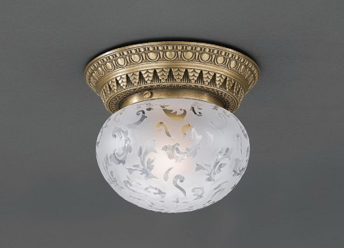 Reccagni Angelo PL 7721/1 Reccagni Angelo PL 7721/1